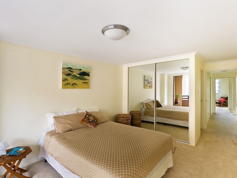 94/1-29 Bunn Street, Pyrmont NSW 2009