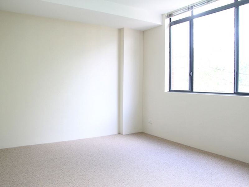 8/9 Quarry Master Drive, Pyrmont NSW 2009