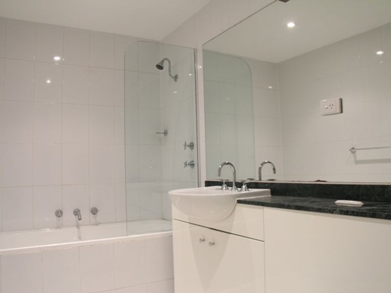 8/9 Quarry Master Drive, Pyrmont NSW 2009