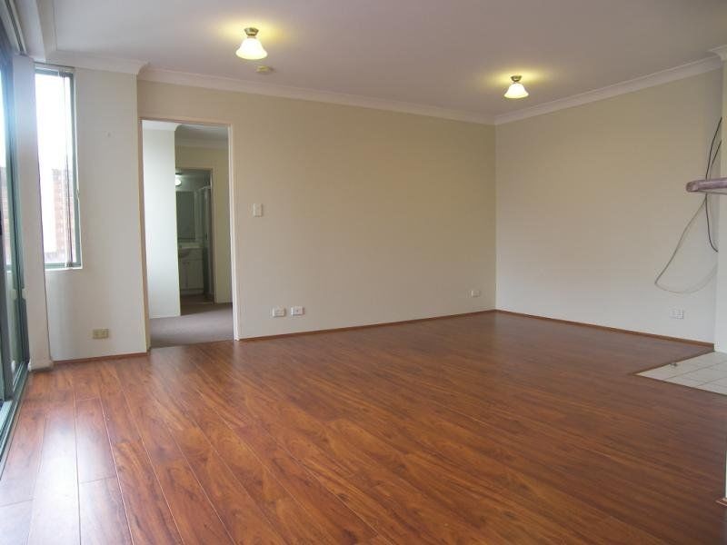 708/233 Pyrmont Street, Pyrmont NSW 2009