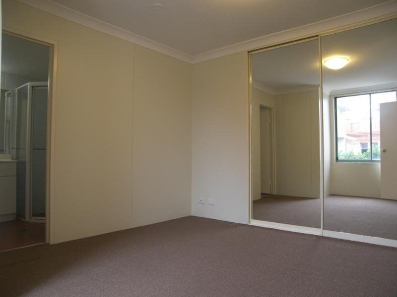 708/233 Pyrmont Street, Pyrmont NSW 2009