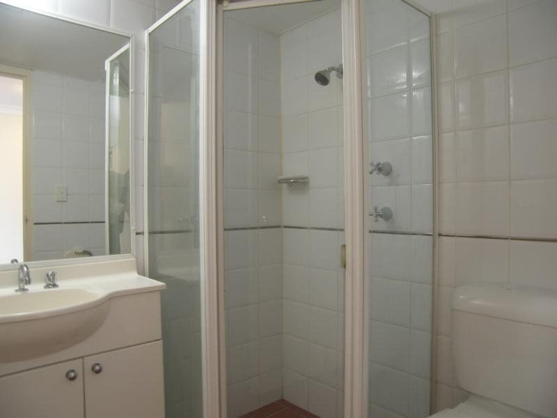 708/233 Pyrmont Street, Pyrmont NSW 2009