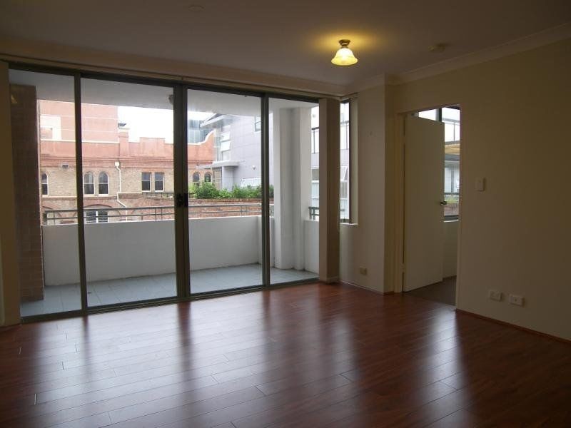 708/233 Pyrmont Street, Pyrmont NSW 2009