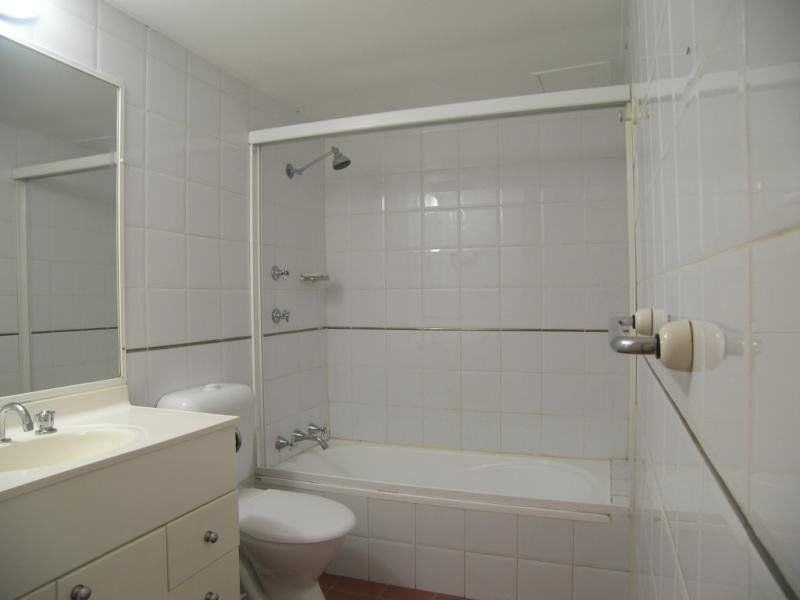 708/233 Pyrmont Street, Pyrmont NSW 2009