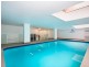 N203/233 Harris St, Pyrmont NSW 2009