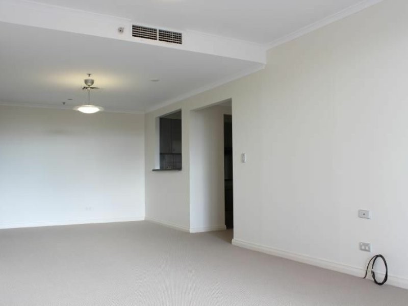 805/50 Murray Street, Pyrmont NSW 2009