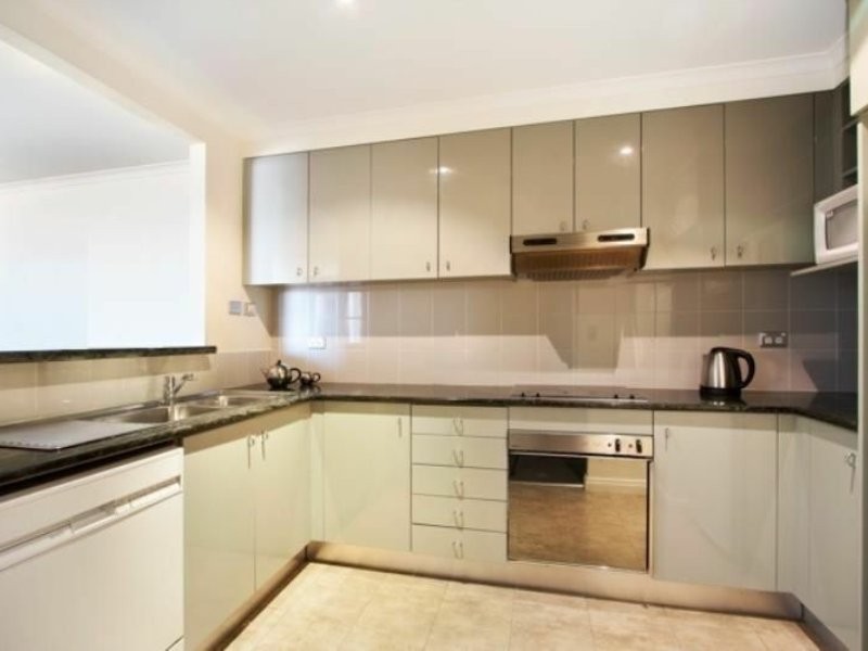 805/50 Murray Street, Pyrmont NSW 2009