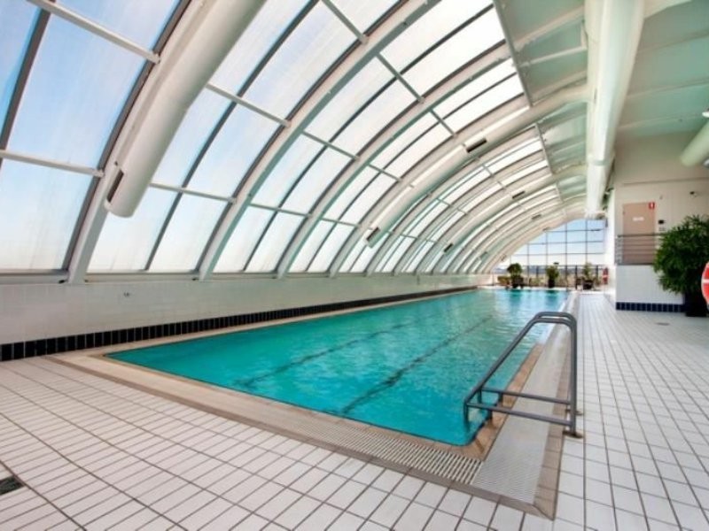 805/50 Murray Street, Pyrmont NSW 2009