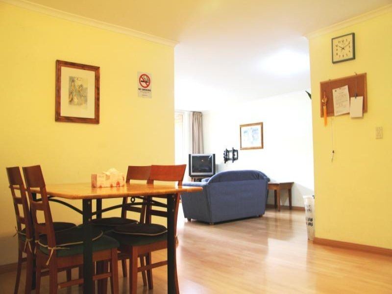 N210/233 Harris Street, Pyrmont NSW 2009