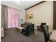 413/243 Pyrmont Street, Pyrmont NSW 2009