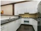 413/243 Pyrmont Street, Pyrmont NSW 2009