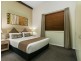 413/243 Pyrmont Street, Pyrmont NSW 2009