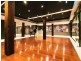 413/243 Pyrmont Street, Pyrmont NSW 2009