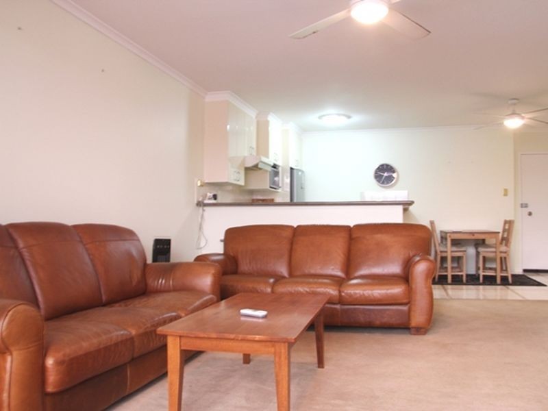 11/152 Bulwara Rd, Pyrmont NSW 2009