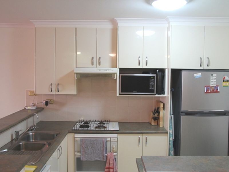 11/152 Bulwara Rd, Pyrmont NSW 2009