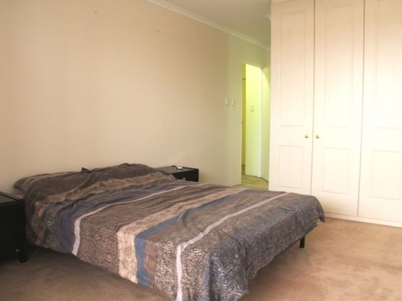 11/152 Bulwara Rd, Pyrmont NSW 2009