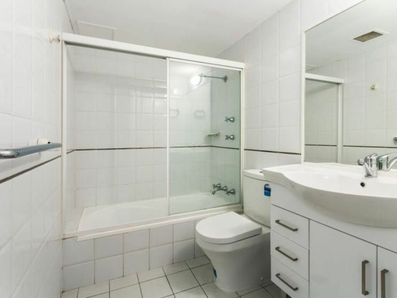 606/233 Pyrmont Street, Pyrmont NSW 2009