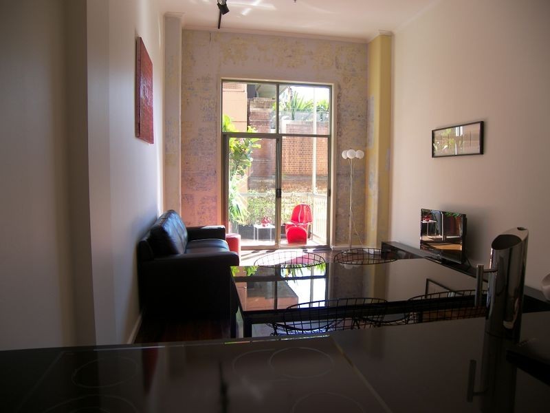 843/243 Pyrmont Street, Pyrmont NSW 2009