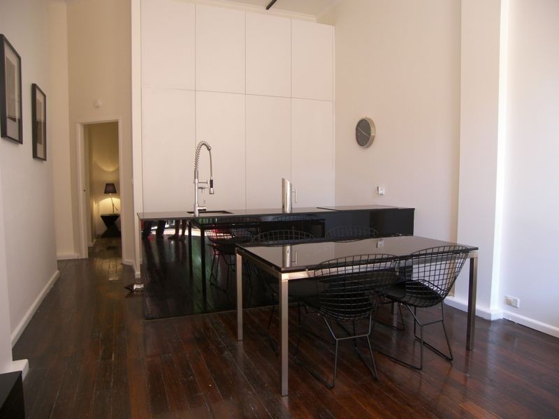 843/243 Pyrmont Street, Pyrmont NSW 2009