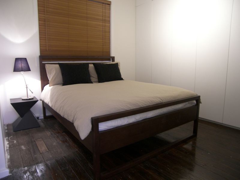 843/243 Pyrmont Street, Pyrmont NSW 2009