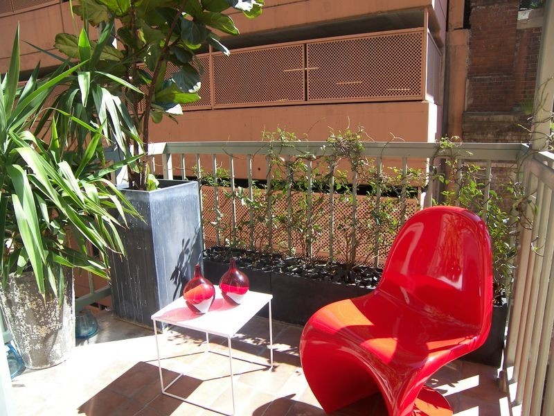 843/243 Pyrmont Street, Pyrmont NSW 2009