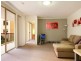 7/134 Bulwara Rd, Pyrmont NSW 2009