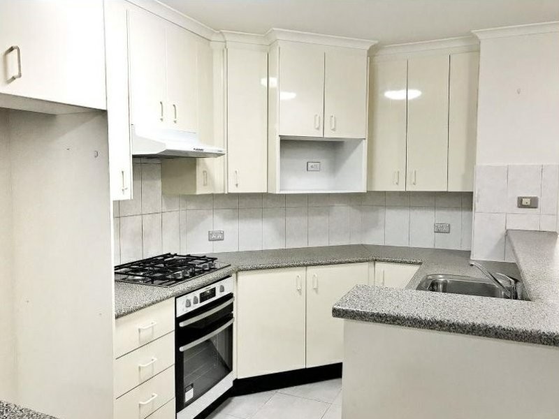 7/134 Bulwara Rd, Pyrmont NSW 2009