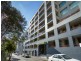 7/134 Bulwara Rd, Pyrmont NSW 2009