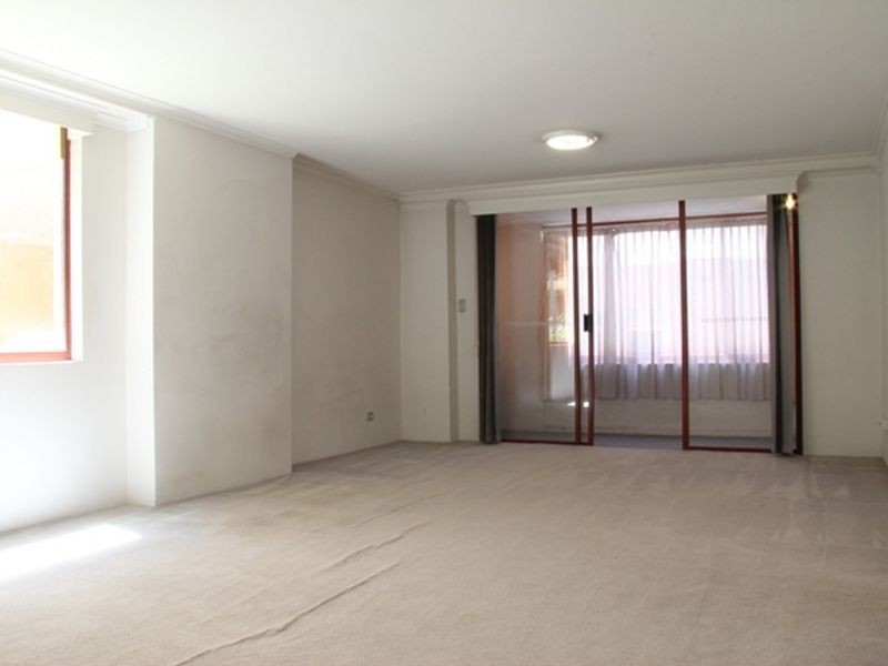 10/152 Bulwara Rd, Pyrmont NSW 2009