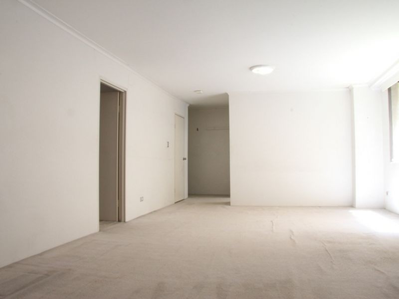 10/152 Bulwara Rd, Pyrmont NSW 2009