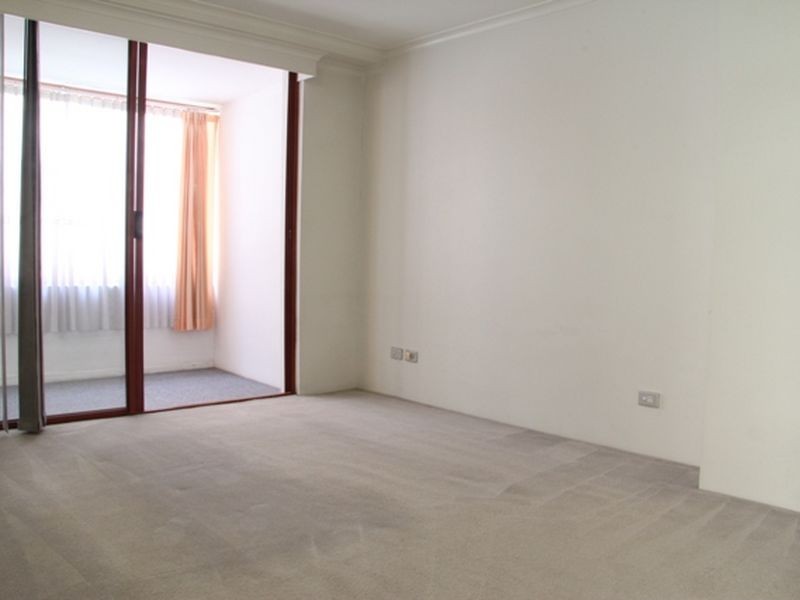 10/152 Bulwara Rd, Pyrmont NSW 2009