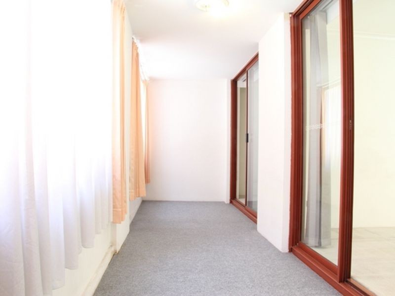 10/152 Bulwara Rd, Pyrmont NSW 2009