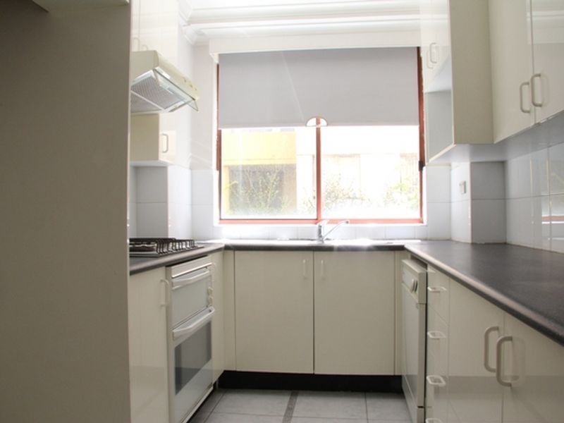 10/152 Bulwara Rd, Pyrmont NSW 2009