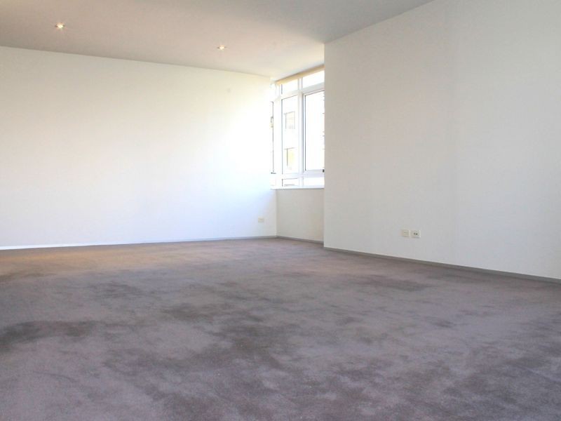 601/24 Refinery Drive, Pyrmont NSW 2009