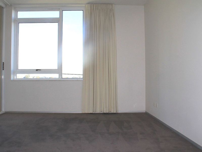 601/24 Refinery Drive, Pyrmont NSW 2009