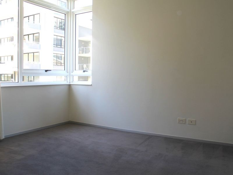 601/24 Refinery Drive, Pyrmont NSW 2009