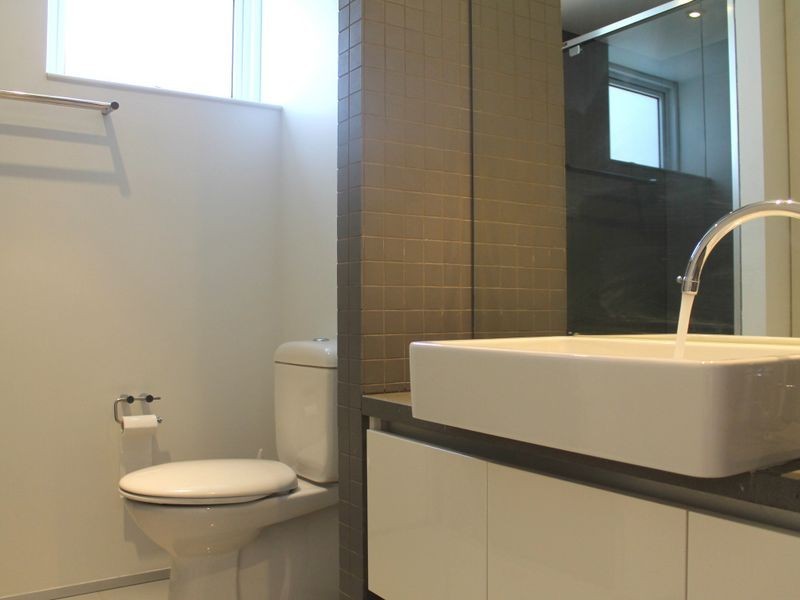 601/24 Refinery Drive, Pyrmont NSW 2009