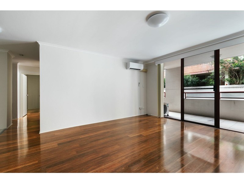 20/152 Bulwara Rd, Pyrmont NSW 2009