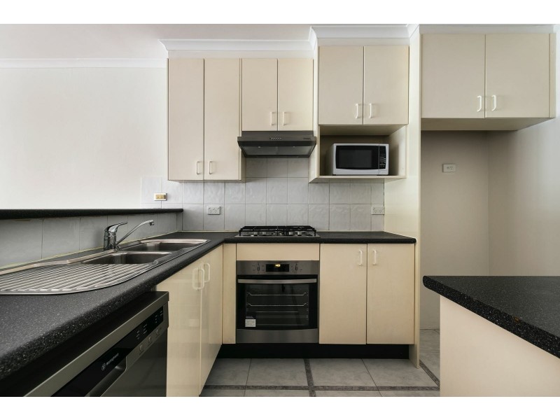 20/152 Bulwara Rd, Pyrmont NSW 2009