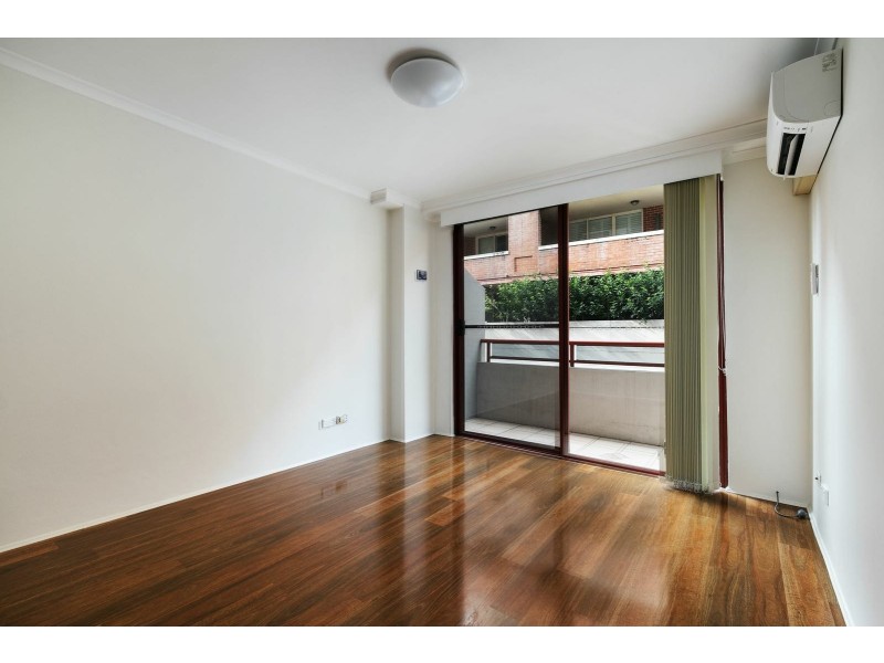 20/152 Bulwara Rd, Pyrmont NSW 2009