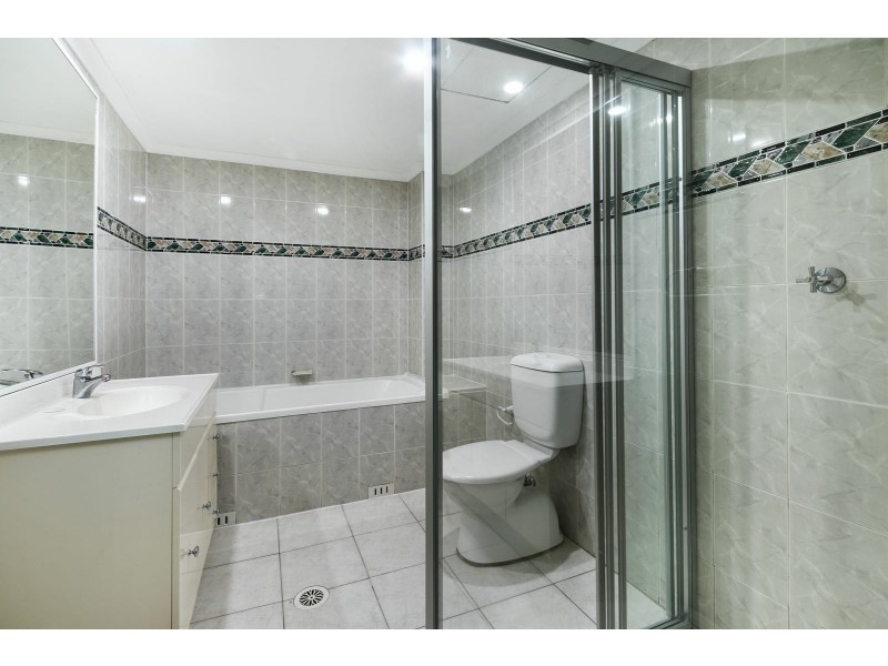 20/152 Bulwara Rd, Pyrmont NSW 2009