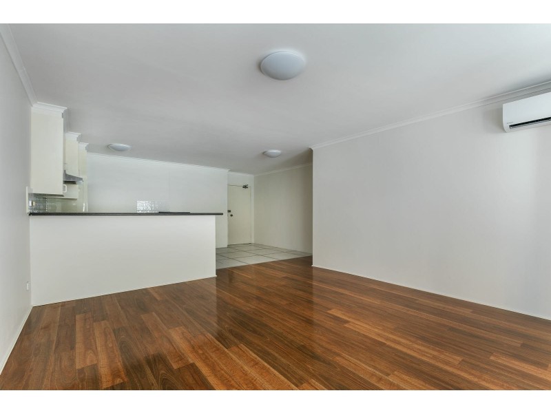 20/152 Bulwara Rd, Pyrmont NSW 2009