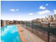 71/82 Mary Ann St, Ultimo NSW 2007