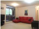 71/82 Mary Ann St, Ultimo NSW 2007