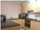 71/82 Mary Ann St, Ultimo NSW 2007