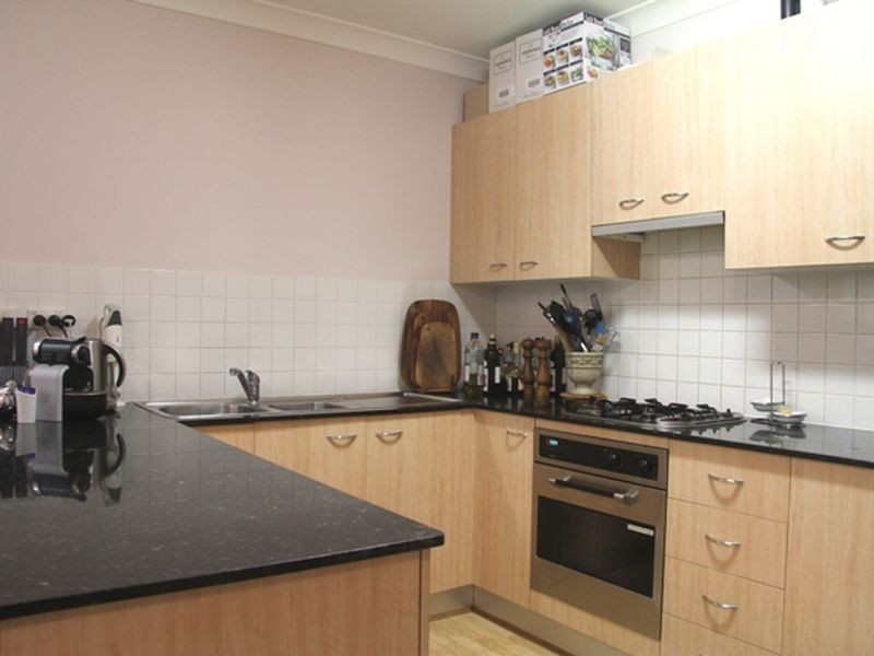71/82 Mary Ann St, Ultimo NSW 2007