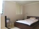 71/82 Mary Ann St, Ultimo NSW 2007