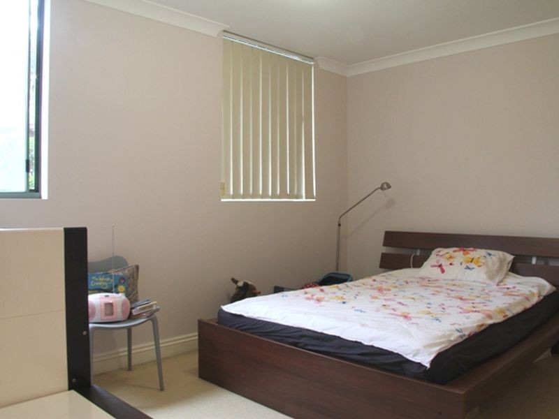 71/82 Mary Ann St, Ultimo NSW 2007