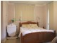 71/82 Mary Ann St, Ultimo NSW 2007