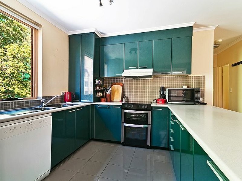 302/318 Harris Street, Pyrmont NSW 2009